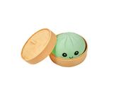 Dumpling Squishy Preisvergleich Bei Idealo at dumpling-squishy-preisvergleich-bei-idealo-at