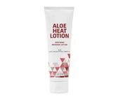aloe vera pfirsich 6er Spar-Set LR ALOE VERA DRINKING GEL Pfirsich – LR VIP main image 1