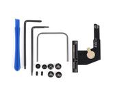 Kit Db Apple Mac Syrup | Preisvergleich bei idealo.de