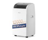 Medion Mobile Klimaanlage Mit Abluftschlauch E701 Preisvergleich Bei medion-mobile-klimaanlage-mit-abluftschlauch-e701-preisvergleich-bei