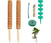 pflanztöpfe holzfaser Robin Wood Blumentöpfe: Nachhaltigkeit trifft Stil main image 0
