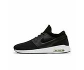 Nike janoski max idealo best sale