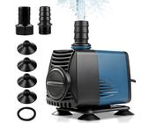 Kleine Wasserpumpe | Preisvergleich bei idealo.de