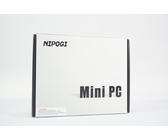 Nipogi AK1Plus Mini PC | Preisvergleich bei idealo.de Nipogi AK1Plus Mini PC | Preisvergleich bei idealo.de