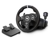 PC Lenkrad mit Pedalen | Preisvergleich bei idealo.de