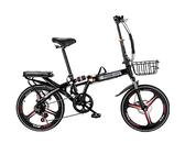 ht pedal service Components Rebuild Kit Red Bull - BORA Indian Picture Done The spindle is made Color:Ivory Leather / Carbon Pattern