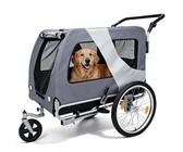 schlafsack für zeltlager Kinder mit Kissen und Reißverschluss Baby 3-7 Jahre hitzebeständig Lens1:Grey BIKESTAR Kinderfahrrad für Mädchen