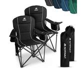 Campingstuhl 200KG | Preisvergleich bei idealo.de