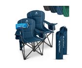 outdoor schlafsack LOWLAND OUTDOOR Ranger Comfort - Daunen Deckenschlafsack mit Kaputze
