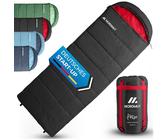 Ultraleicht Schlafsack Bikepacking | Preisvergleich bei idealo.de