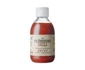 narcos dnger NARCOS Organic Terra  Bio Dnger in 1L, 5L, 10L & 20L kaufen
