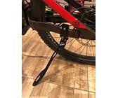 best mtb platform pedals Ultra-light Mountain Bike Flat Pedals|Carbon Fiber – SAVA Carbon Bike Select A Lens Tint:Sun Bicycle Chain Giant Electric 378 grams per set 105777