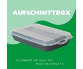 infantastic fahrradanhnger Trekker Fahrradanhnger Fr 1 Kind - 179,00 EUR