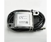 Sensor NOX Para Mercedes – Ref. A0009052809, A0009058511, A0009059703, A0009050108 – D2P, 10 Años De Garantía