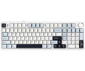 Aula Custom Software Aula F99 Keyboard | Preisvergleich bei idealo.de