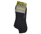 NUR Der Bambus Sneaker Socken Herren | Preisvergleich bei idealo.de