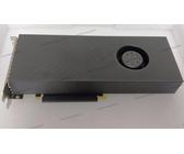 Modified Gpu Nvidia V100 32GB | Preisvergleich bei idealo.de