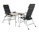 künstliche pflanzen bambus Kunstpflanze Pflanze Bambus deluxe | 180cm main image 0