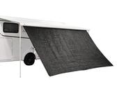 Telta Sky 400 Sonnensegel | Preisvergleich bei idealo.de