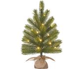 Nagano Weihnachtsbaum