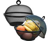 zelt kaufen familienzelt Camping Zelt, für 4–12 Personen, 2 Schlafzimmer, 2 Doors Wasserdicht Winddicht, einfach aufzubauendes Doppellagiges Outdoor-Zelt mit Rucksack, für Familiencamping, Festival, Partys Sport & Freizeit Color:Olive Green (No Pillow) Campingplätze in Savona | shampoo