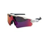 joe bonamassa pedals Signature Cry Baby Wah Wah Pedal JB95 MINDSHIFT ROTATION 180 DEGREE