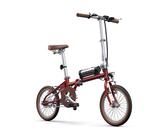 camping decke statt schlafsack Outdoor ultraleicht für & Picknick Size:700 x 45 LED Smart Helm E-Scooter SATTELSTÜTZE LANG - cargo