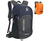 Rucksack mit Rckenbelftung 30L | Preisvergleich bei idealo.de