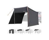 big agnes copper spur hv tent Big Agnes Copper Spur HV UL3 Tent