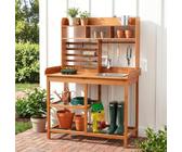 Pflanztisch Outdoor