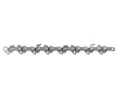 4 Sägeketten VM Passend Für King Craft KSE 2000-45 | 45cm 3/8LP 62TG 1 3mm 7088268 849369