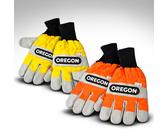 rain handschuhe Alpinestars US