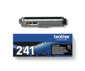 Brother Toner TN241 Schwarz Original | Preisvergleich bei idealo.de