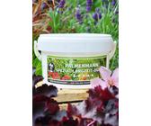 liquid aloes Aloe Vera Liquid-Gel