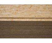 1 Palette OSB Platten 12 mm Preisvergleich bei idealo.de