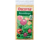 Rhododendron Dnger Oscorna | Preisvergleich bei idealo.de