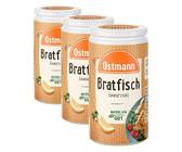 Ostmann Gewürz Set
