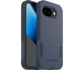 Otterbox Pixel 10A | Preisvergleich bei idealo.de