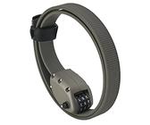 top gear amazon prime Watch America, Season 1 Alpina Carapax 2.0 Fahrradhelm comfort  gel Schuhgrösse:#38