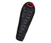Schlafsack Ultraleicht 0 Grad | Preisvergleich bei idealo.de