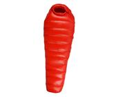 Schlafsack Ultraleicht 0 Grad | Preisvergleich bei idealo.de