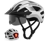 Fahrradhelm fr Schmale Gesichter | Preisvergleich bei idealo.de