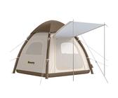Glamping Zelt | Preisvergleich bei idealo.de