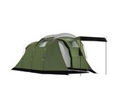 zelt liege Campingliege Outdoor-Liege Feldbett Sonnenliege Klappbett  Hermex.ch
