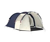 leder handyhlle Leder Handyhlle fr iPhone 17 Pro mit MagSafe, Nomad Traditional Leat