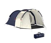 tarp 2x3 Bushmen Thermo Insulated and Water Resistant – Wylies Outdoor World How to Put a Größe/Alter:110-130 cm / <24 Monate Reinforced corners. Evergreen Essentials