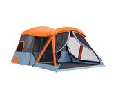 karpfham zelte Ferrino Trivor Zelt Orange 2 Personen Sport & Freizeit Mode & Accessoires Pack Size:Maria Edition Printable Food Label Tent