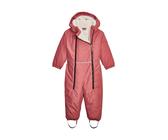 Produktbild von First Instinct By Killtec Skianzug »FISW 33 MNS ONPC« Wasserdichter Kinder Skioverall Mit Grow-Up-Funktion