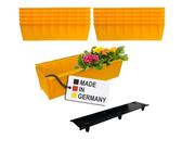 Paletten Blumenksten | Preisvergleich bei idealo.de