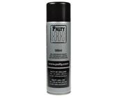 Hochtemperaturkleber | Hitzebeständig | 400ml